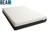mobile small product image of bear mattress