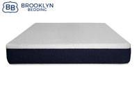 bowery by brooklyn medium image