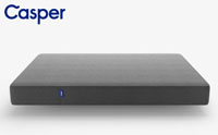 casper essential medium image