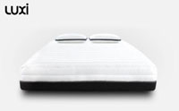 luxi medium image