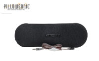 pillowsonic fm15 under pillow stereo small product image