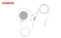 sangean ps-300 small product image