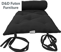 D&D Futon Furniture product social image