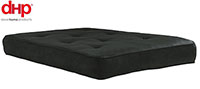 DHP 8 Inch Premium product image social