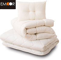 EMOOR product image social