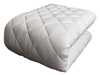 FULI SHIKI FUTON PRODUCT IMAGE