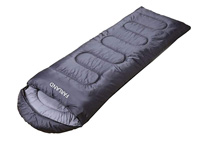 Easy Camp Cirrus 150 Adult Sleeping Bags x4 