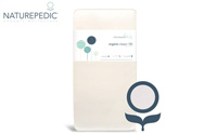 Naturepedic No Compromise product image medium