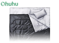 Ohuhu bag for camping product image small