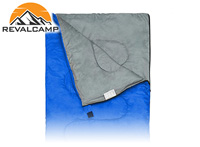 Product image of revalcamp camping bag small