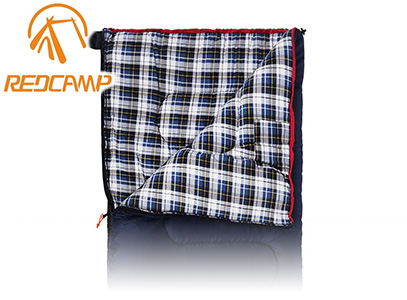 RedCamp product image of campiing bag