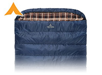 Teton sports product image of camping bag small