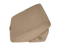 Xtra-Comfort product image of wedge pillow small