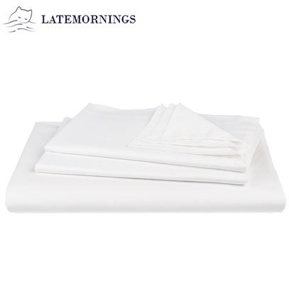 latemornings duvet cover product image