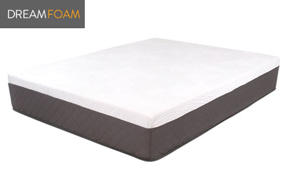 The 8 Best Mattresses That Relieve Chronic Back Pain Lower Upper Ultimate Dreams Supreme Product Image