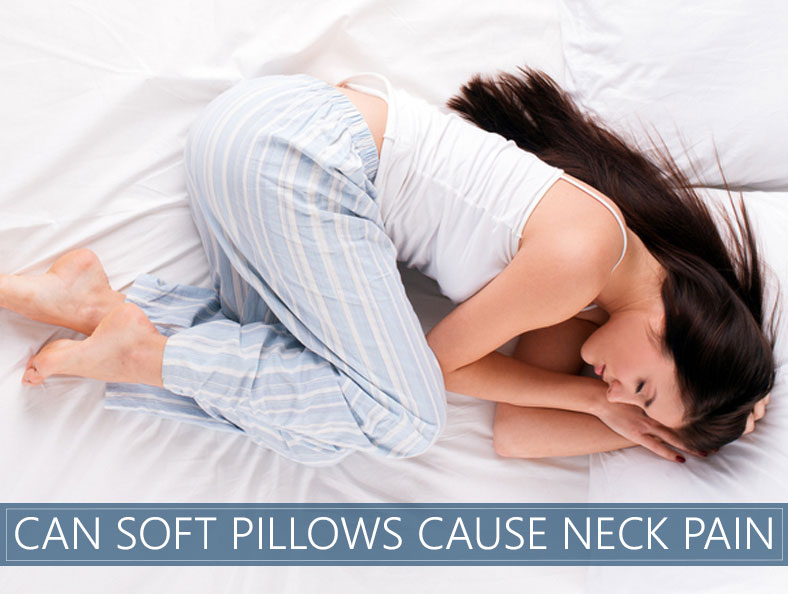 Sorry, Bad comfortable neck position sex Bad comfortable neck position sex opinion