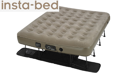 The Top 10 Best Rated Air Mattress Reviews March 2020 Update