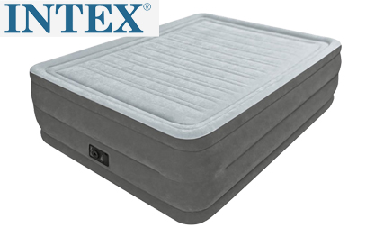 Best intex air mattress shop