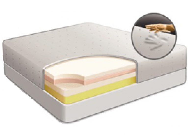 How to Wake Up Rested and Refreshed in 5 Easy Steps I Sleep Advisor