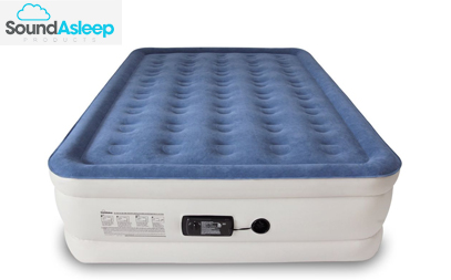 The SoundAsleep Dream Series product image