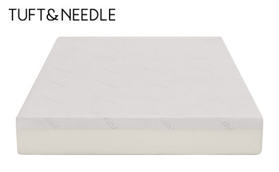 Best Time To Buy A Tuft And Needle Bed Best Time To Buy A Tuft And Needle Bed