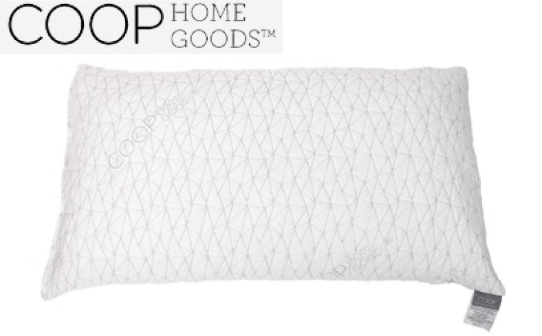 Pillow companies in san marcos ca