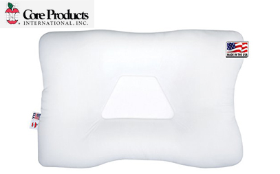 Our 9 Best Neck Pain Support Cervical Pillows Guide Feb 2020