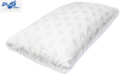 my pillow premium series