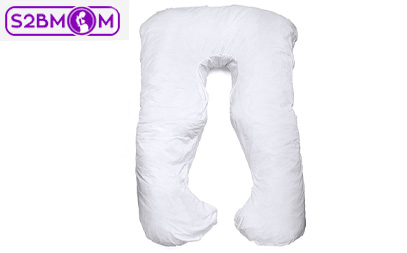 s2bmom contoured