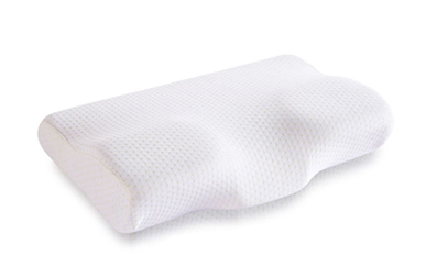ISHOWStore pillow