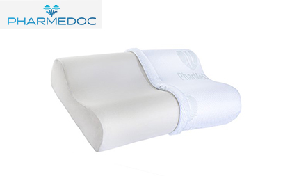pharMeDoc contour
