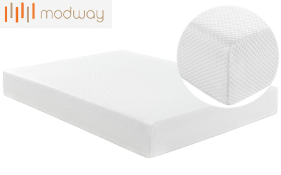 modway aveline
