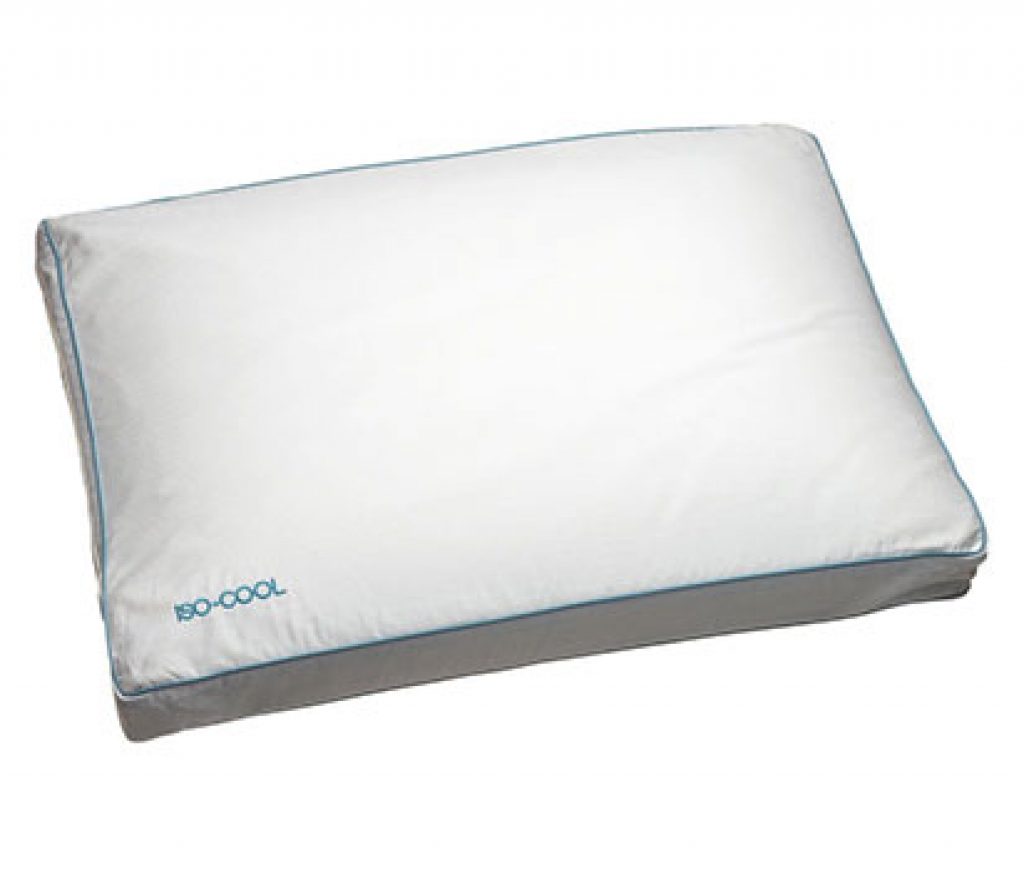 Collection 103+ Wallpaper Sleep Better Iso Cool Memory Foam Pillow