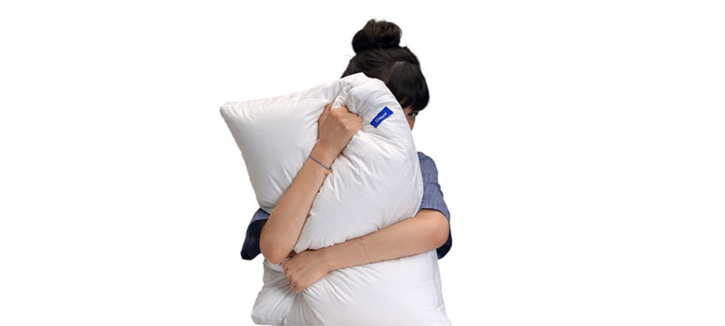 casper-pillow