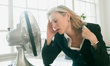 trying-to-keep-cool