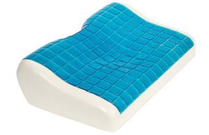 Best Cold Pillow