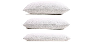 Customize-Your-Coop-Home-Goods-pillow Ways to Customize Coop Home Goods pillow