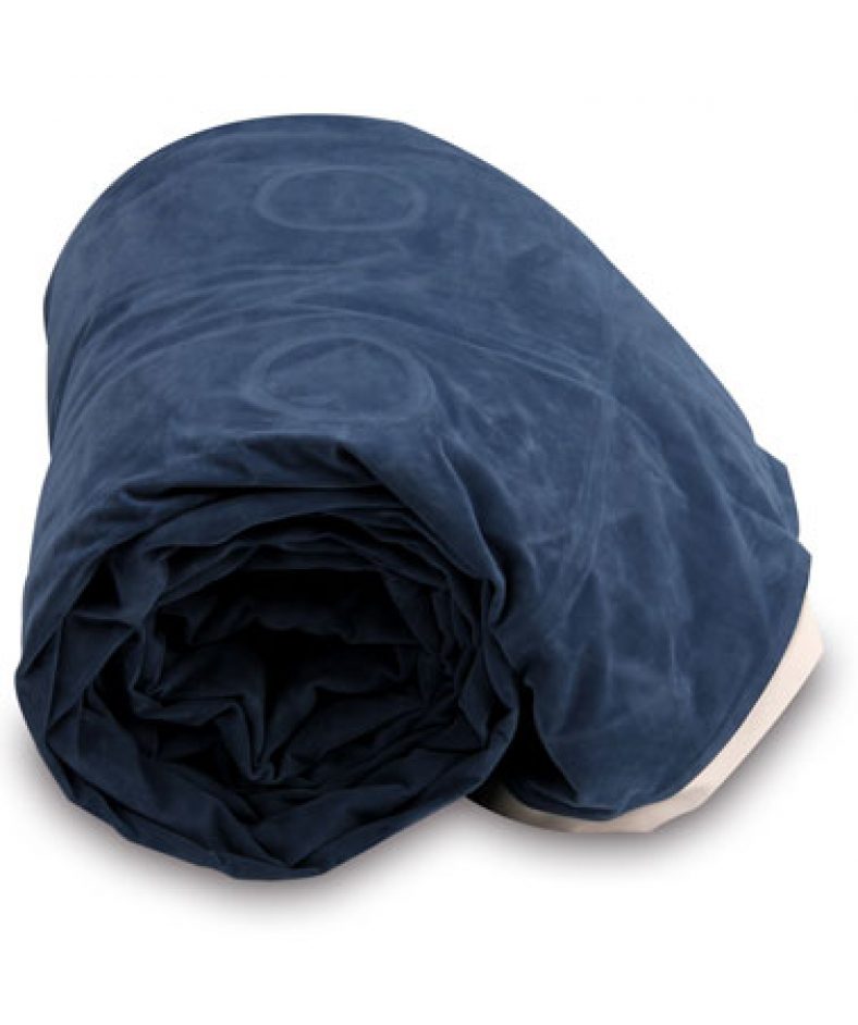 Why Do Air Mattresses Deflate Overnight? Tips to Avoid and Fix That