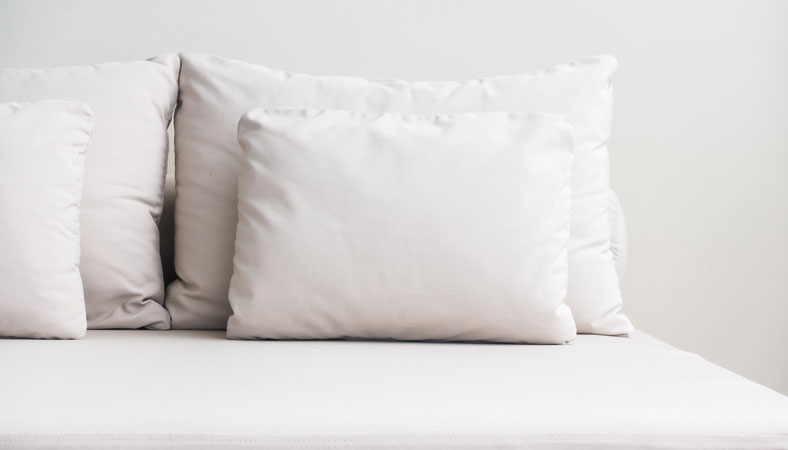 How Often Should You Replace Pillows How Long Do They Really Last