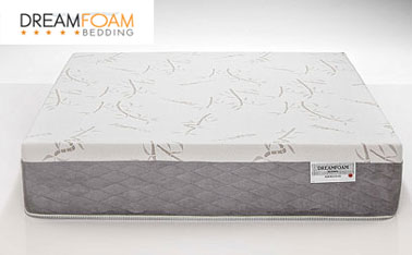 product image Dreamfoam
