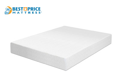 What's The Ideal Mattress for Teenagers? Top 5 Picks Reviewed for 2018