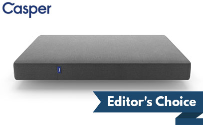 casper essential mattress review casper essential mattress review