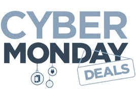 Cyber-monday-online-deals cyber monday online deals