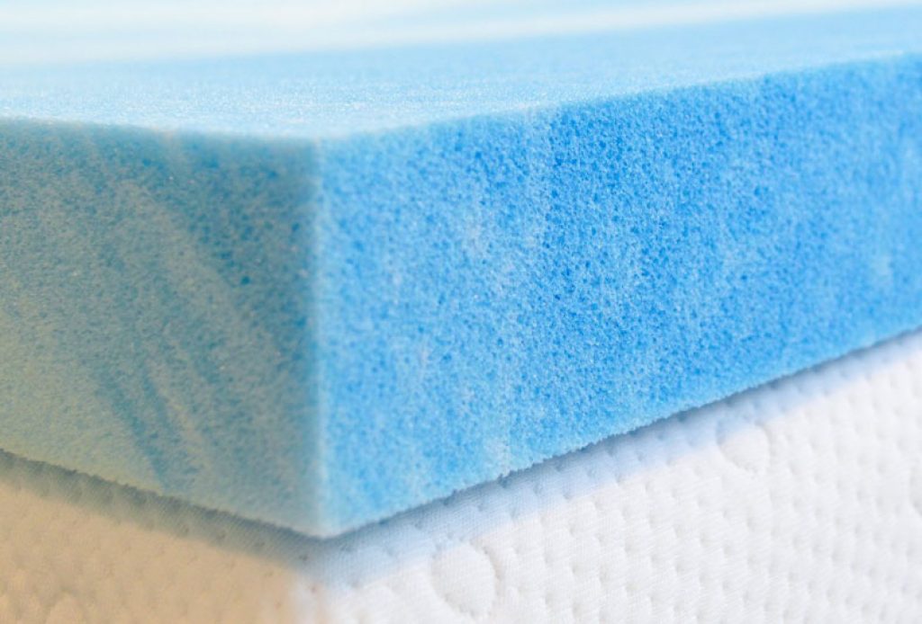 How Thick Should a Mattress Topper Be?