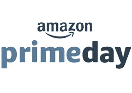 amazon-prime-day-deals amazon prime day