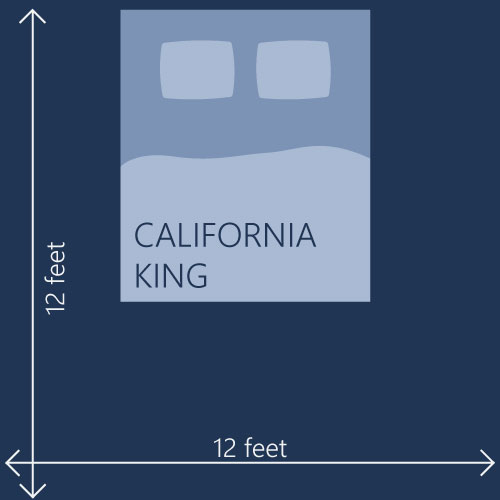 California King vs King Mattress: Which is Better?