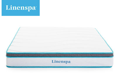 linenspa product image