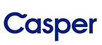 casper logo image