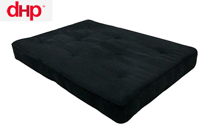 Our 5 Best Futon Mattresses Reviewed In 2020 The Most Comfortable