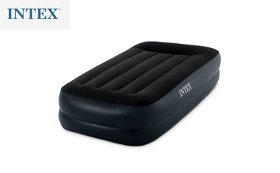 Intex Pillow Rest Raised product image